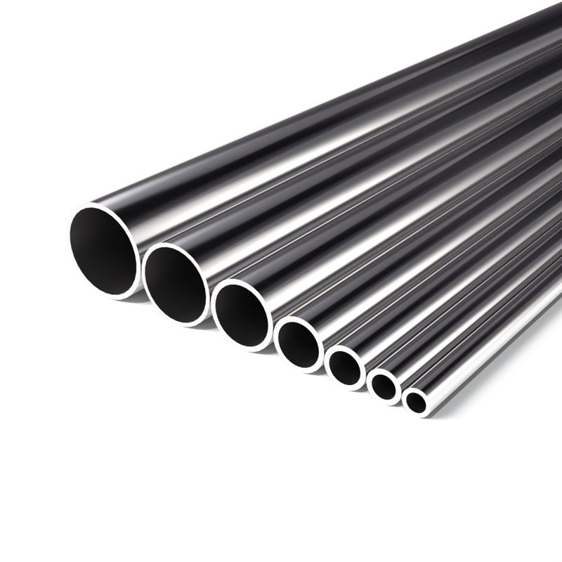 труба из оцинк. стали d20мм (дл.3м) 1мм (уп.3м) промрукав pr08.22666 от BTSprom.by