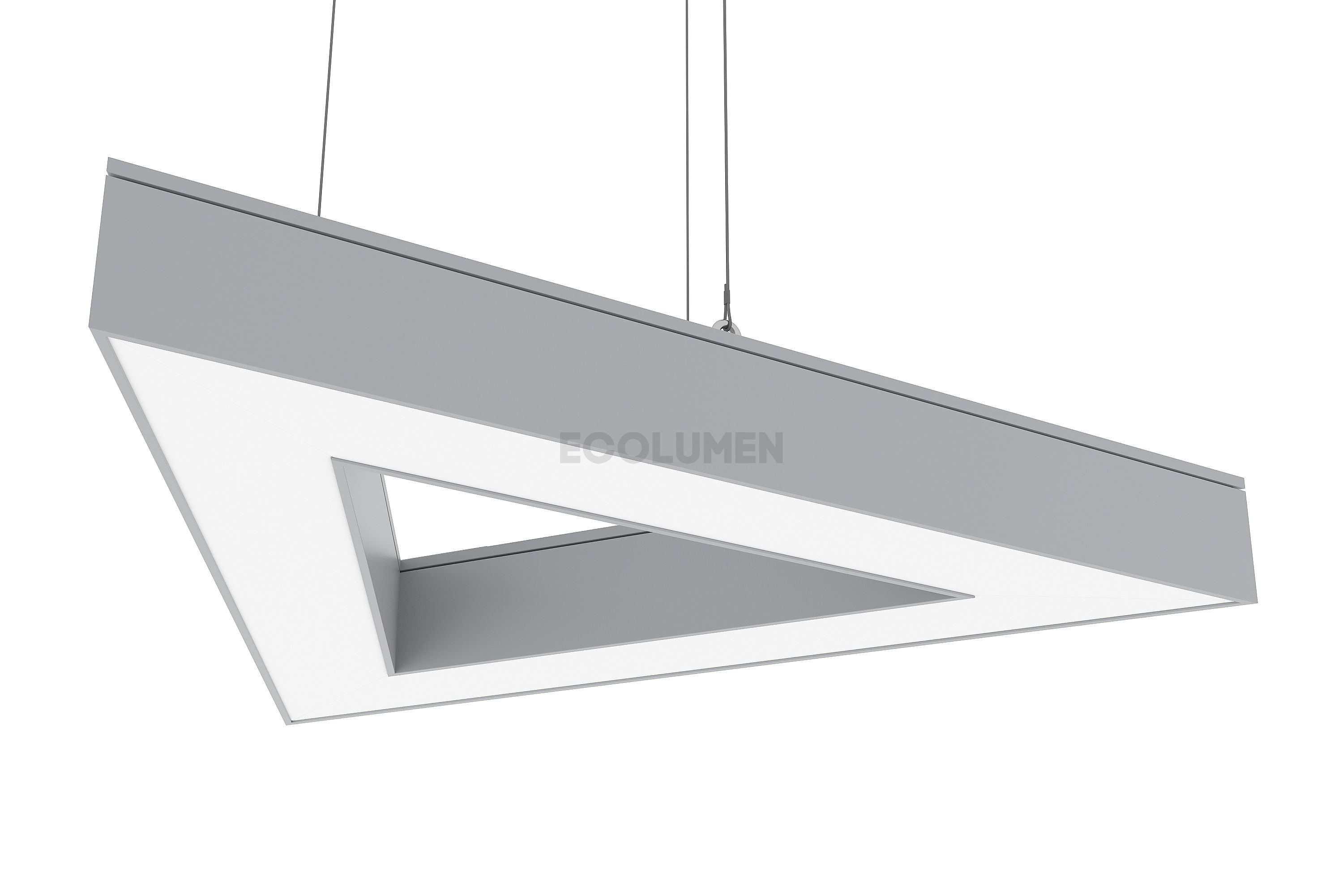 эколюмен ритейл-вертекс-vs-38/500.3 std от BTSprom.by