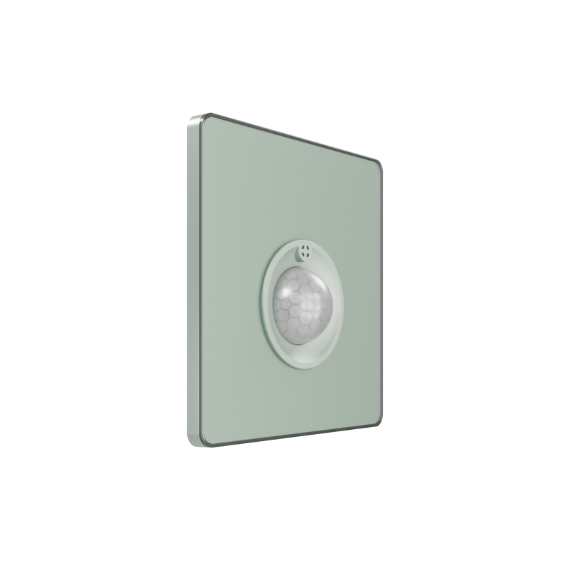датчик движения сп systeme infinity 100вт 230в таежное утро se fse000837 от BTSprom.by