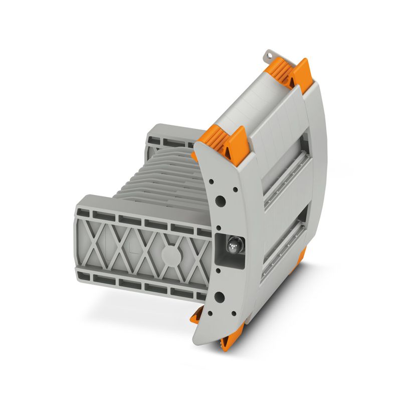 штекер рабочий fame-wp 5+1 стэз 3074124 от BTSprom.by