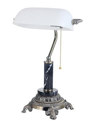 светильник настольный v2907/1l 1xe27 макс. 60вт vitaluce v2907/1l от BTSprom.by светильник настольный v2907/1l 1xe27 макс. 60вт vitaluce v2907/1l от BTSprom.by