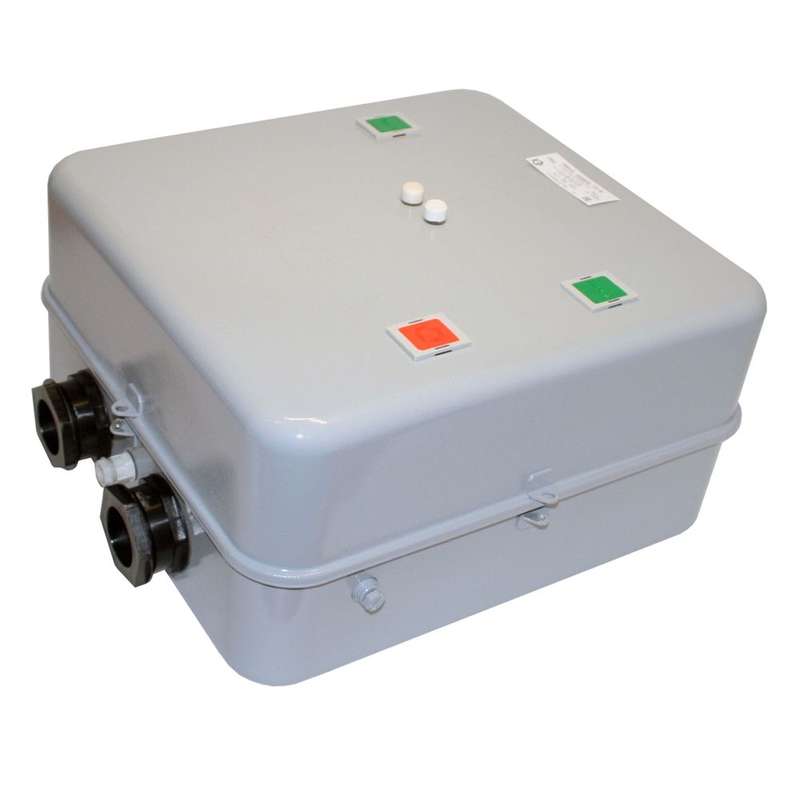 пускатель пм12-100630 у2 в кат. 110в 1002 кашин 068630441вв110000320 от BTSprom.by пускатель пм12-100630 у2 в кат. 110в 1002 кашин 068630441вв110000320 от BTSprom.by