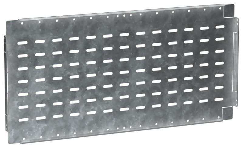 перегородка секционирования вертикальная 350х800 format iek fo-00-swv-035-080 от BTSprom.by