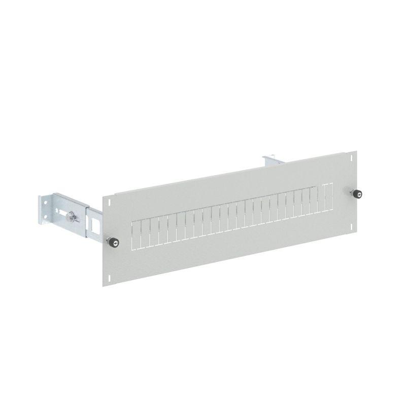 блок функциональный модульных ав ram power 150х600мм dkc r5km156024 от BTSprom.by