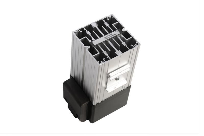 нагреватель hgl046-250w rem 1597382 от BTSprom.by