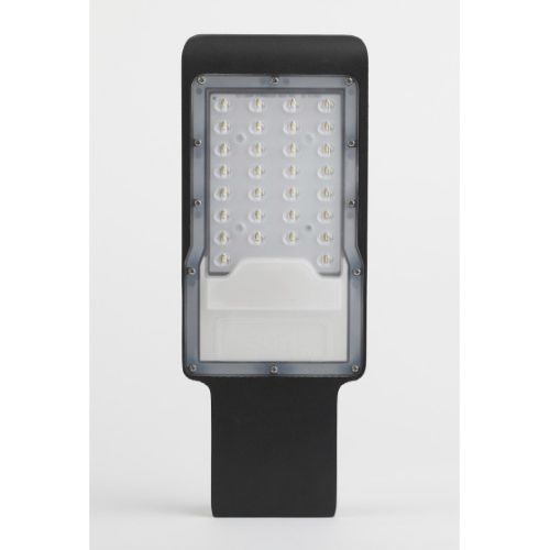  Светильник светодиодный SPP-503-0-30K-080 80Вт 3000К IP65 8000лм КСС:Ш-С уличный консольный (аналог ДКУ) Эра Б0051837 фото в каталоге от BTSprom.by