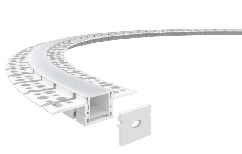 профиль алюминиевый гибкий для встр. в гкл 2000х20х10мм (60х10мм 2 вылета 20мм макс. шир. ленты 15мм) varton v4-r0-70.0001.kit-2010dg от BTSprom.by профиль алюминиевый гибкий для встр. в гкл 2000х20х10мм (60х10мм 2 вылета 20мм макс. шир. ленты 15мм) varton v4-r0-70.0001.kit-2010dg от BTSprom.by