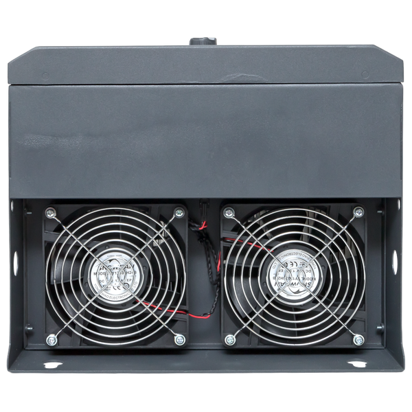  Преобразователь частоты PRO-Drive PD-150-FC-45K-43 EKF PD-150-FC-45K-43 фото в каталоге от BTSprom.by