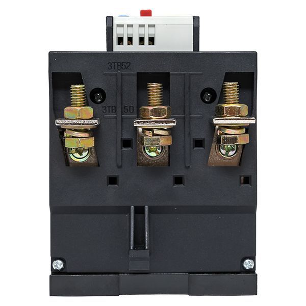  Реле тепловое РТЭ-4390 90-120А PROxima EKF rel-4390-90-120 фото в каталоге от BTSprom.by