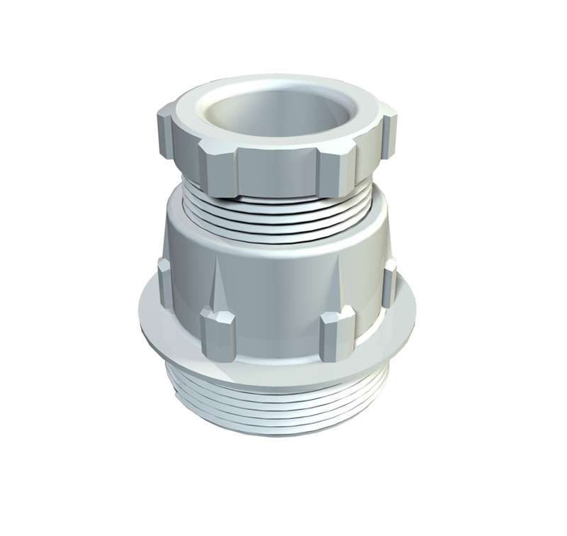 кран шаровой для газа латунный вн/вн ручка-бабочка 1/2дюйм (96/24) valfex vf.277.lb3.012 от BTSprom.by