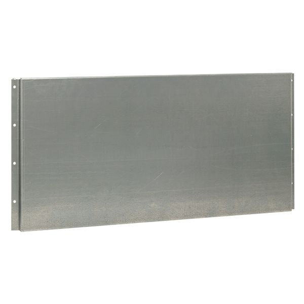  Панель монтажная FORT (В300хШ1000) PROxima EKF FM310 фото в каталоге от BTSprom.by