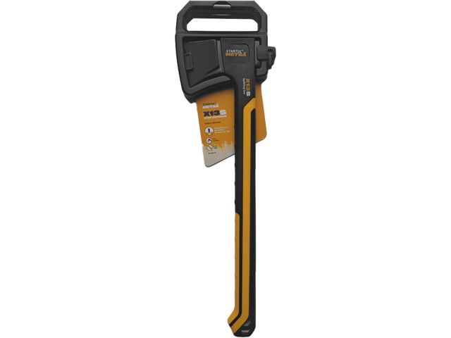топор-колун x13s 1300г startul metsa (st2036-13) st2036-13 от BTSprom.by