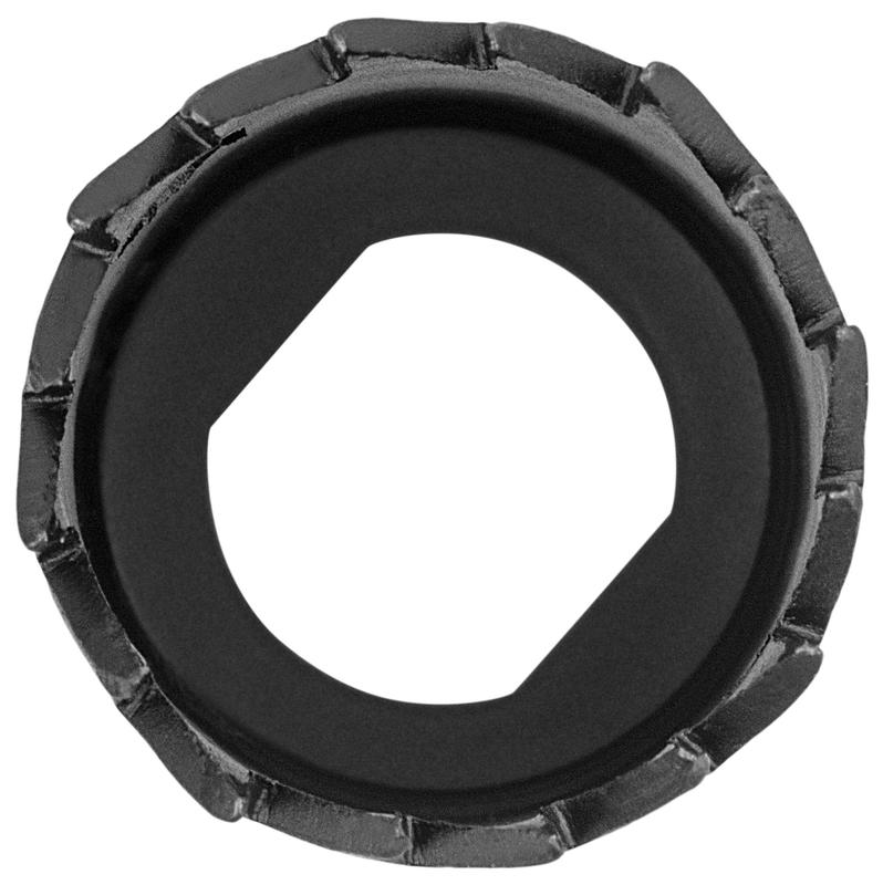  Пила круговая инструментальная сталь 25мм FIT 36773 фото в каталоге от BTSprom.by