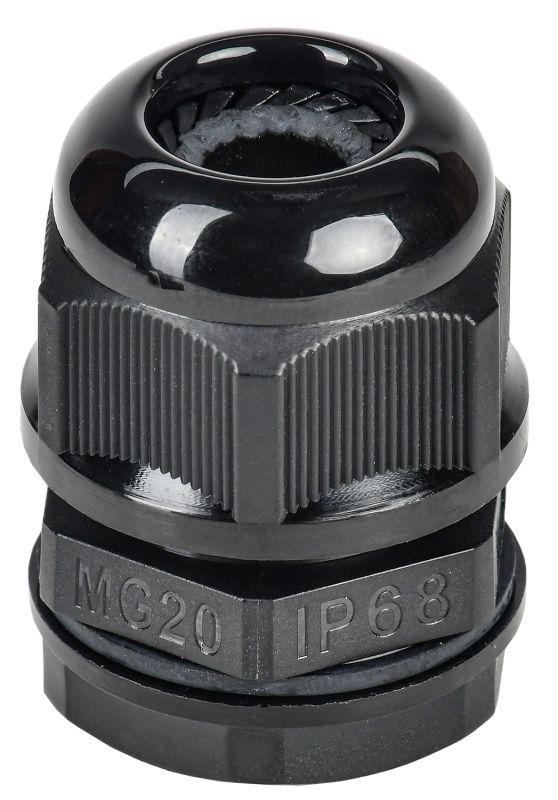сальник mg20 d8.5-14мм ip68 iek ysa20-10-20-68-k02 от BTSprom.by