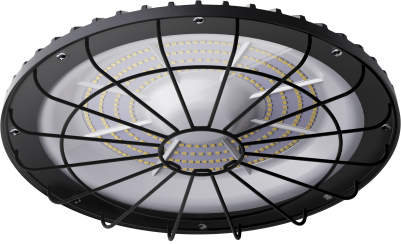 светильник светодиодный 72 745 дсп-113-02-ср-120-3к-d120-max 3000к innolux 72745 от BTSprom.by