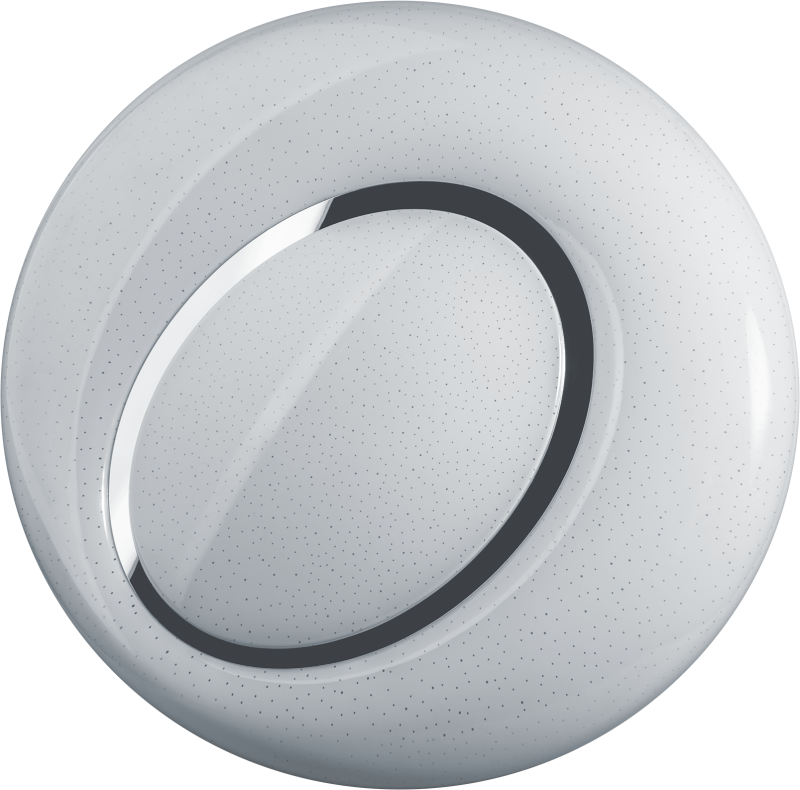 светильник светодиодный 93 444 nlf-c-018-02 navigator 93444 от BTSprom.by