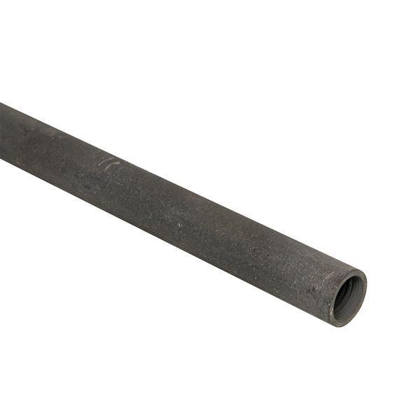  Комплект заземления безмуфтовый с заострением 3м EKF gc-24301 фото в каталоге от BTSprom.by