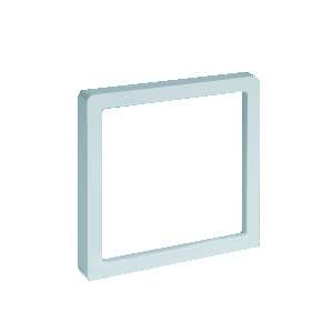 адаптер для механизмов звук. системы simon82 сл. кость 82088-31 от BTSprom.by