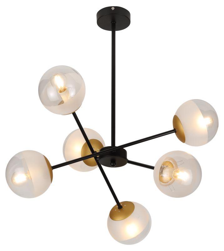 люстра areta 3075-306 6хe14 40вт модерн rivoli б0047306 от BTSprom.by люстра areta 3075-306 6хe14 40вт модерн rivoli б0047306 от BTSprom.by