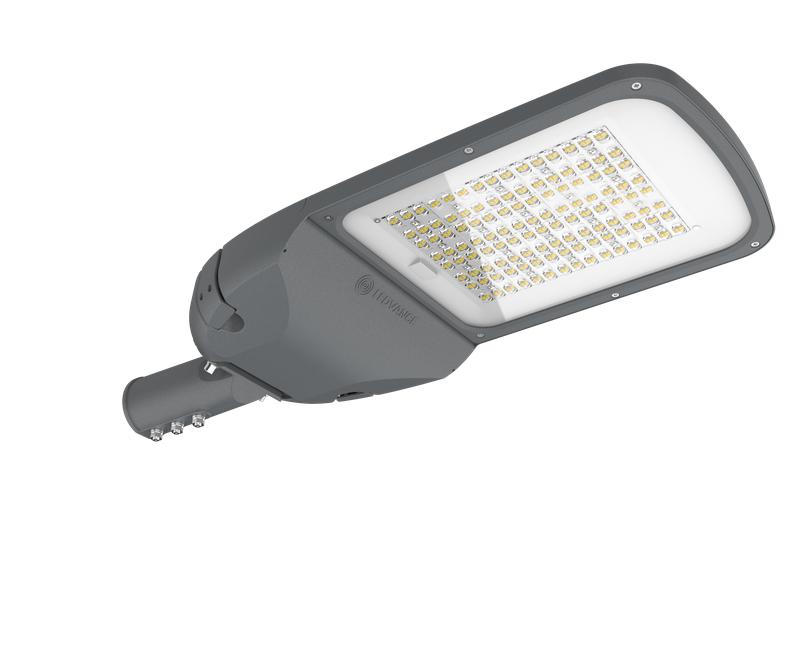 светильник светодиодный sl val xl 200w 740 gr 200вт 4000к 29000лм ip66 уличный ledvance 4099854239120 от BTSprom.by