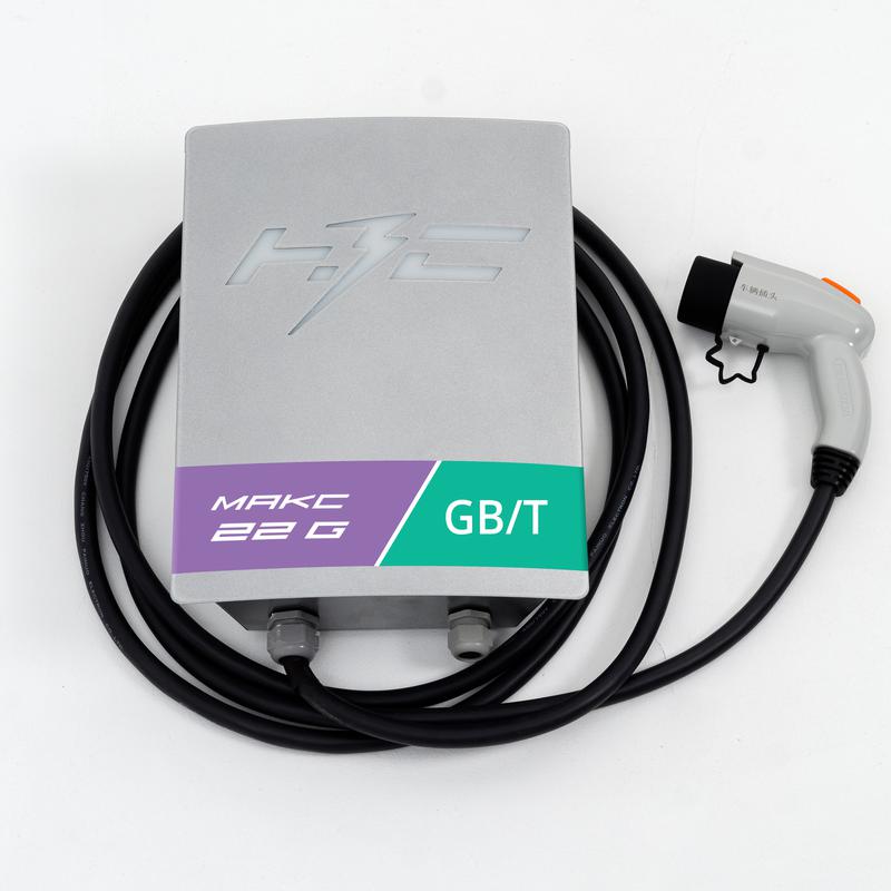 станция зарядная для электромобилей макс 22 g нзс м22g от BTSprom.by станция зарядная для электромобилей макс 22 g нзс м22g от BTSprom.by