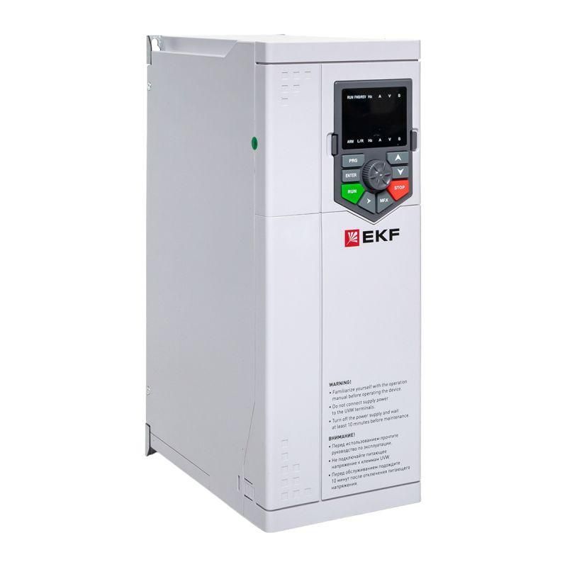 преобразователь частоты pro-drive pd-90-fc-15k0-3-b ekf pd-90-fc-15k0-3-b от BTSprom.by