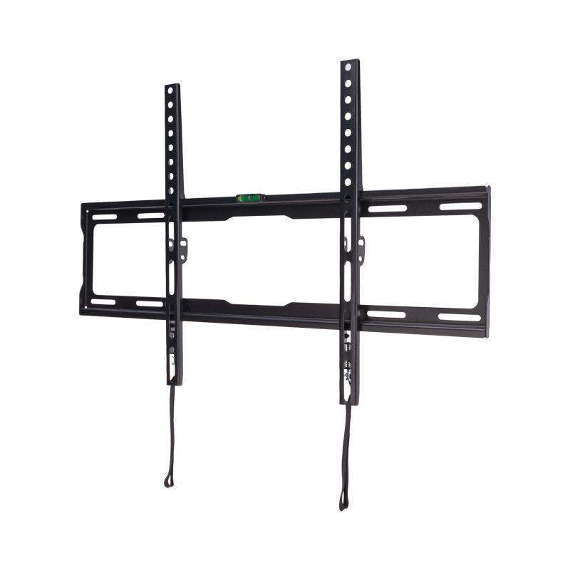 кронштейн для телевизора 37"-70" дюймов фиксированный с быстрой фиксацией home rexant 38-0372 от BTSprom.by кронштейн для телевизора 37"-70" дюймов фиксированный с быстрой фиксацией home rexant 38-0372 от BTSprom.by