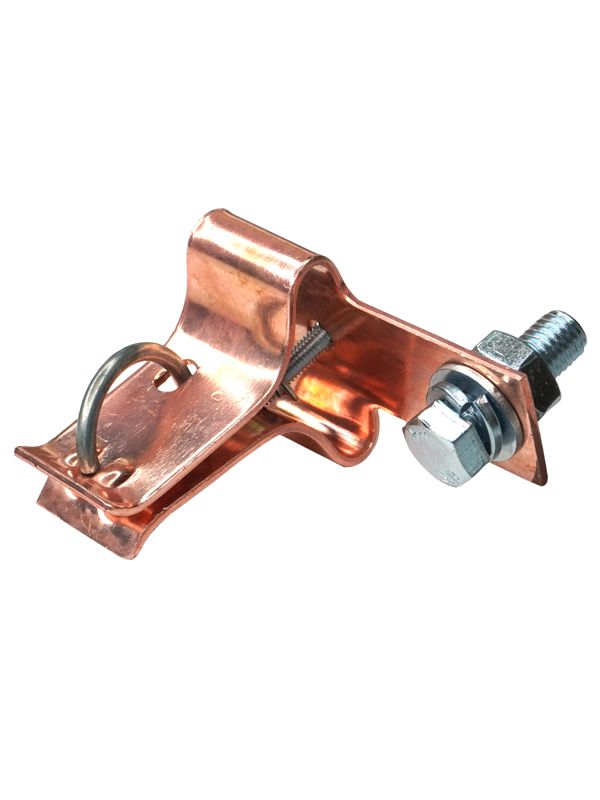 держатель плавкой вставки пн2-400 у3 на 400а медь электротехник et522579 от BTSprom.by