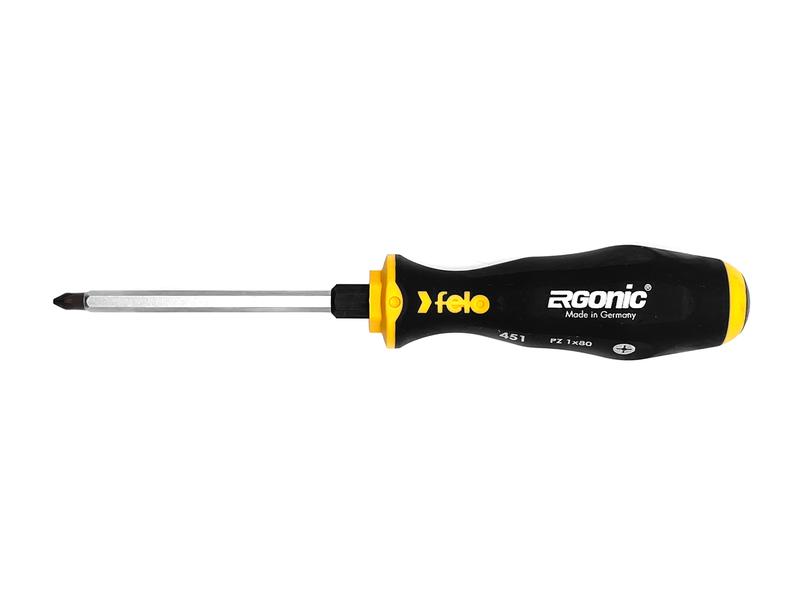 отвертка крестовая ударная ergonic pz 1х80 felo 45110240 от BTSprom.by отвертка крестовая ударная ergonic pz 1х80 felo 45110240 от BTSprom.by