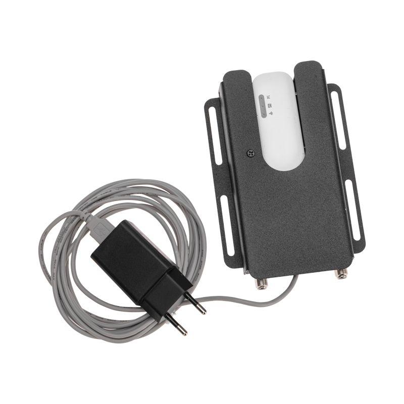  Комплект для развертывания сети Wi-Fi Pro Rexant 34-0905 фото в каталоге от BTSprom.by