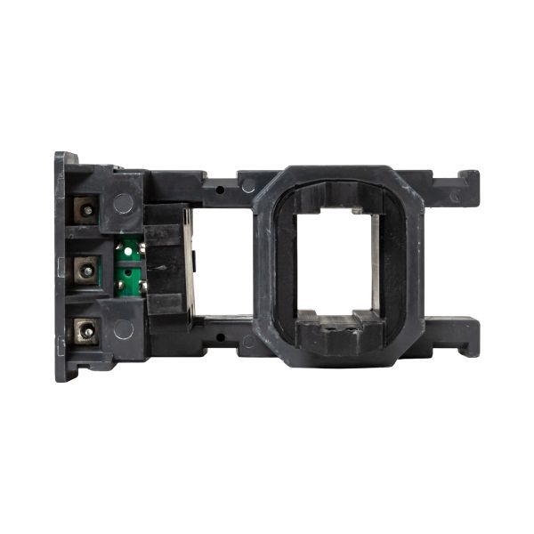  Катушка управления КТЭ F 115А 380В EKF ctr-k-b-115/380 фото в каталоге от BTSprom.by