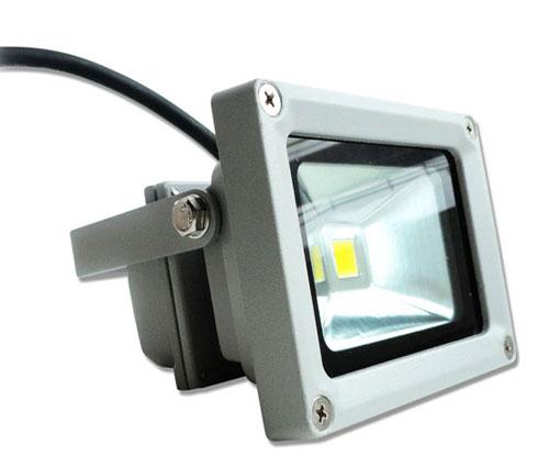 прожектор osf20-07-c-01 led 20вт ip66 5500к (12в) nlco 240077 от BTSprom.by