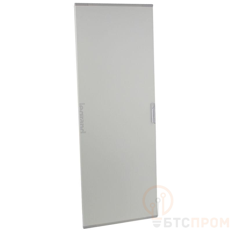 Дверь для щитов XL3 800 метал. 700х1950мм IP55 Leg 021274 фото в каталоге от BTSprom.by  Дверь для щитов XL3 800 метал. 700х1950мм IP55 Leg 021274 фото в каталоге от BTSprom.by