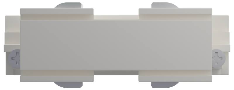  Аксессуар 96 566 ТС-3Ф-КНК-01-I-В-WH (коннектор I-образ. внутренний) Innolux 96566 фото в каталоге от BTSprom.by