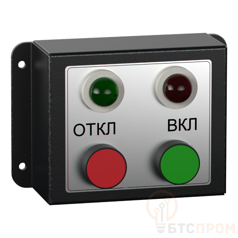 Пульт управления выносной Optimat VPU-01 КЭАЗ 270257 фото в каталоге от BTSprom.by  Пульт управления выносной Optimat VPU-01 КЭАЗ 270257 фото в каталоге от BTSprom.by