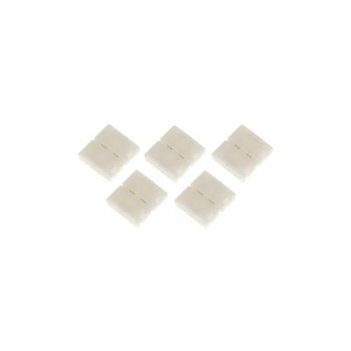 коннектор 628461 ls-connector-10mm-dnd-ip20 эра c0043992 от BTSprom.by