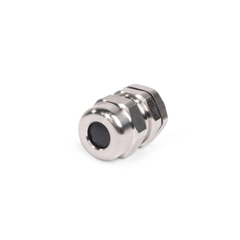 ввод кабельный pg-м-9 (inox) (уп.10шт) fortisflex 83622 от BTSprom.by
