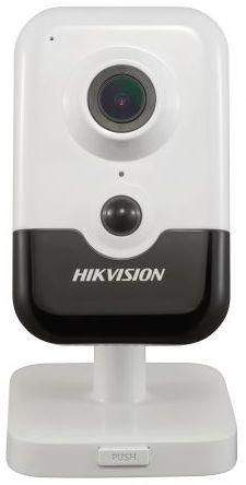 видеокамера ip ds-2cd2423g0-iw (2.8мм) (w) 2.8-2.8мм цветная hikvision 1517392 от BTSprom.by