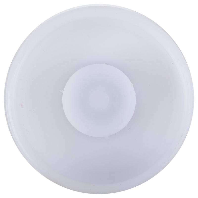  Валик прижимной пластиковый "Конус" 32мм FIT 02974 фото в каталоге от BTSprom.by