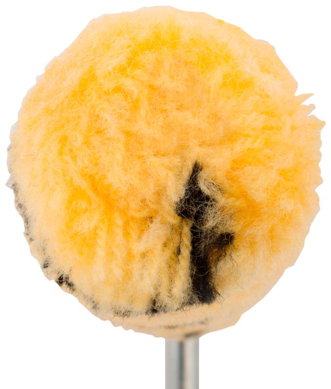  Валик "мини" "Тигр" 150мм d15/36мм ворс 105мм полиакрил. КУРС 02716 фото в каталоге от BTSprom.by