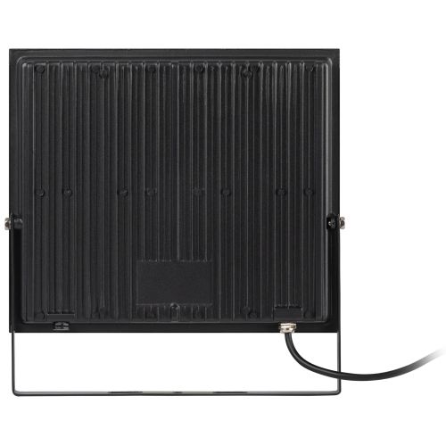  Прожектор светодиодный для растений FITO-100W-Ra90-LED 100Вт для цветения и плодоношения ЭРА Б0047876 фото в каталоге от BTSprom.by