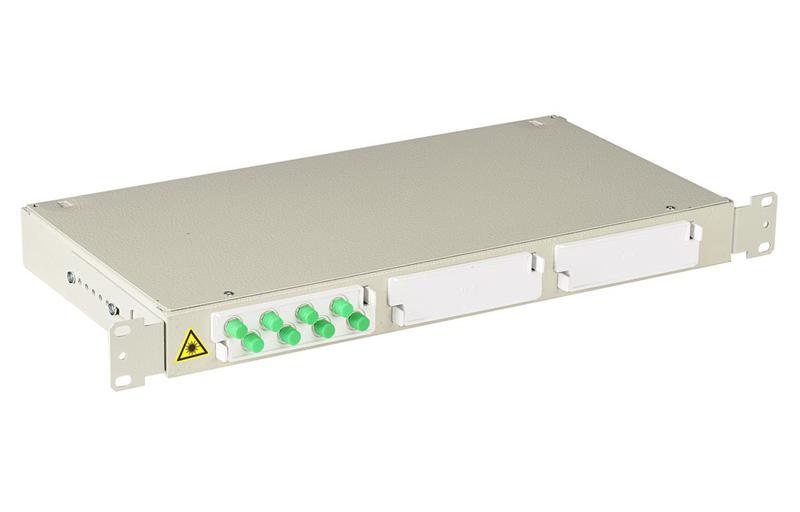  Кросс ШКОС-Л-1U/2-8-FC/ST 8-FC/D/APC 8-FC/APC ССД 130308-00103 фото в каталоге от BTSprom.by