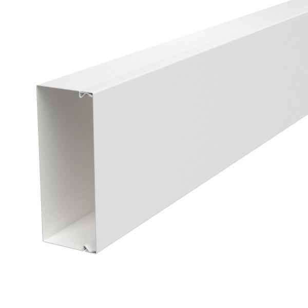 кабель-канал 150х60 l2000 сталь lkm60150crw оцинк. obo 6248640 от BTSprom.by