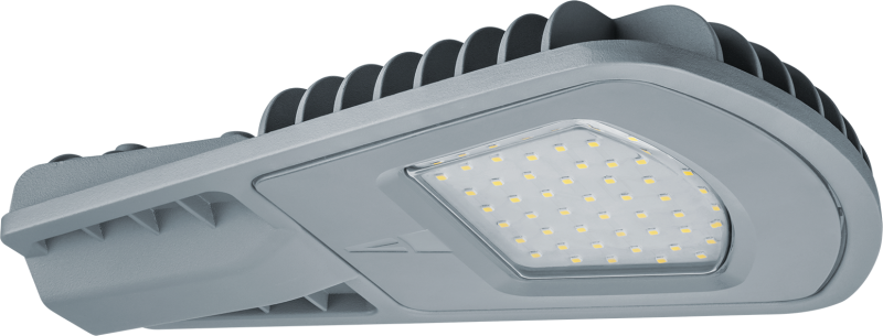 светильник светодиодный 14 200 nsf-pw6-60-5k-led дку 60вт 5000к ip65 6300лм уличный navigator 14200 от BTSprom.by