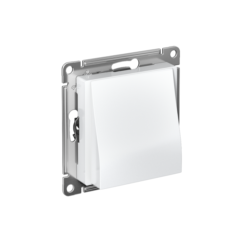 вывод кабеля atlasdesign механизм лотос se atn001399 от BTSprom.by