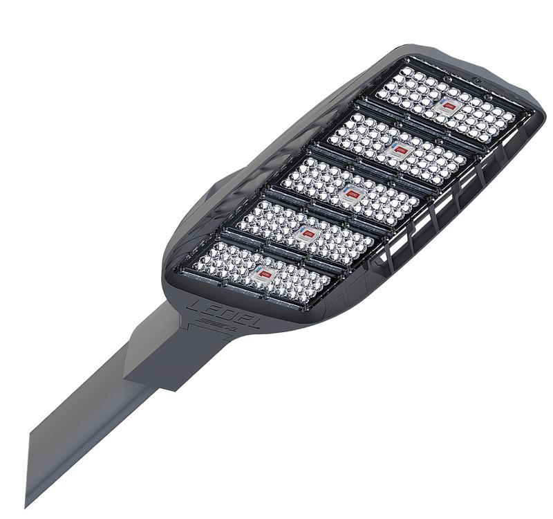 светильник street x1 pro/195/ш8m/4.0k/(к5)/mt/skx-01/220ac ip66 pg консольное крепление ledel sx1pklrus0084 от BTSprom.by светильник street x1 pro/195/ш8m/4.0k/(к5)/mt/skx-01/220ac ip66 pg консольное крепление ledel sx1pklrus0084 от BTSprom.by