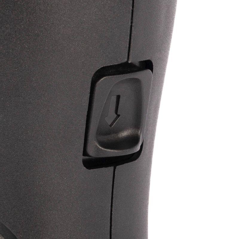  Пресс гидравлический аккумуляторный ПГРА-70 ПРОФИ КВТ 91796 фото в каталоге от BTSprom.by