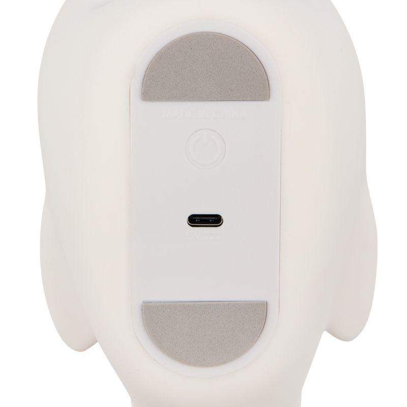 Ночник силиконовый "Шарк" Neon-Night 503-018 фото в каталоге от BTSprom.by  Ночник силиконовый "Шарк" Neon-Night 503-018 фото в каталоге от BTSprom.by