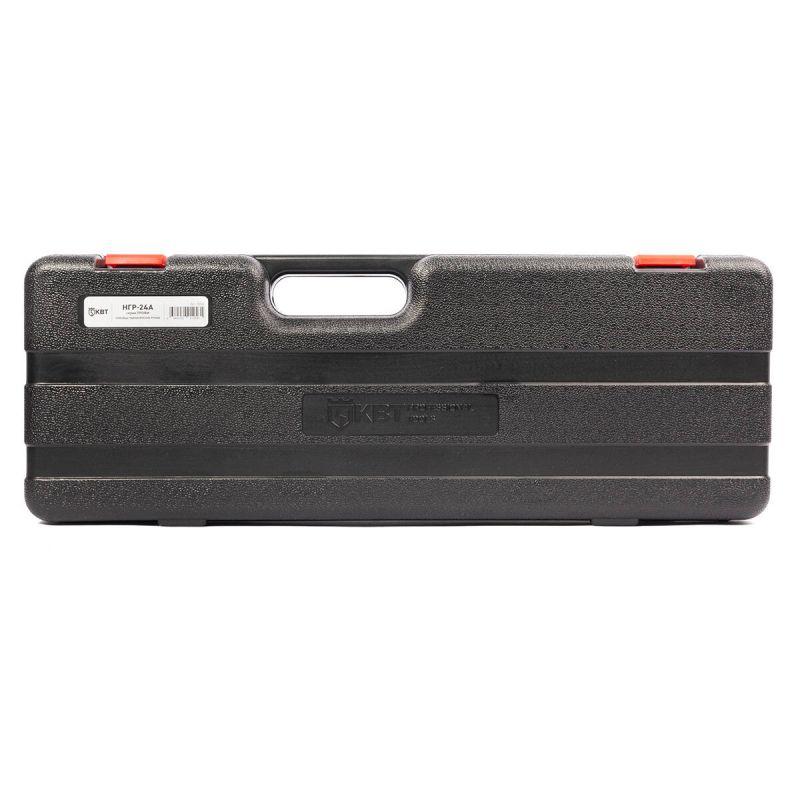  Ножницы гидравлические ручные НГР-24A КВТ 76563 фото в каталоге от BTSprom.by