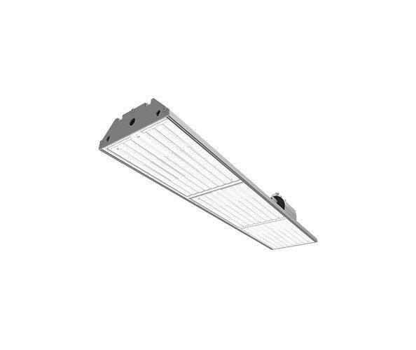 светильник уличный led дку lisma module m1 k 81вт ксс д p65 лисма 220140000 от BTSprom.by